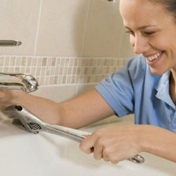 Artesia, CA Plumbers 365